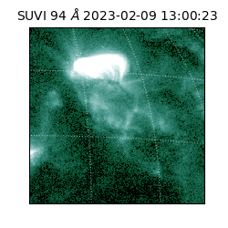 suvi - 2023-02-09T13:00:23.540000