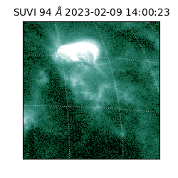 suvi - 2023-02-09T14:00:23.692000