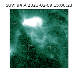 suvi - 2023-02-09T15:00:23.842000