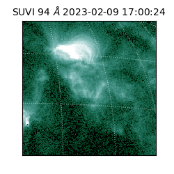 suvi - 2023-02-09T17:00:24.144000