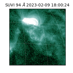 suvi - 2023-02-09T18:00:24.294000