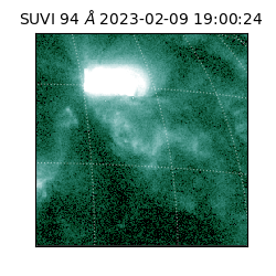 suvi - 2023-02-09T19:00:24.446000