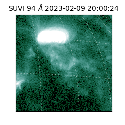 suvi - 2023-02-09T20:00:24.598000