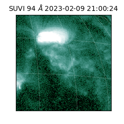 suvi - 2023-02-09T21:00:24.750000