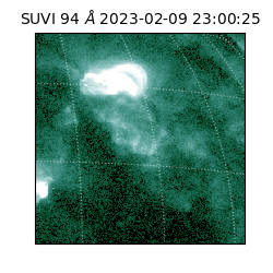 suvi - 2023-02-09T23:00:25.056000