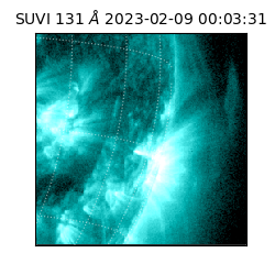 suvi - 2023-02-09T00:03:31.532000