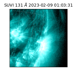 suvi - 2023-02-09T01:03:31.690000