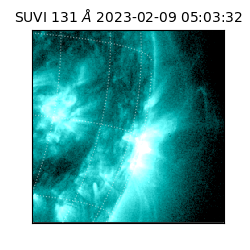 suvi - 2023-02-09T05:03:32.298000