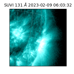 suvi - 2023-02-09T06:03:32.452000