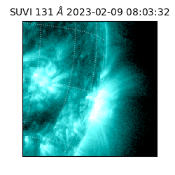 suvi - 2023-02-09T08:03:32.762000