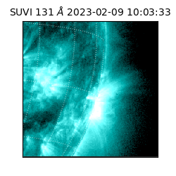 suvi - 2023-02-09T10:03:33.068000