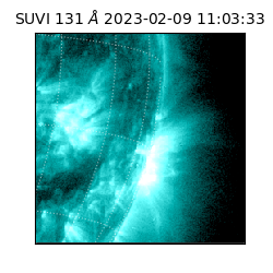 suvi - 2023-02-09T11:03:33.220000