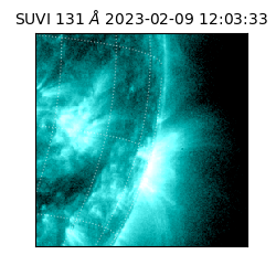 suvi - 2023-02-09T12:03:33.374000