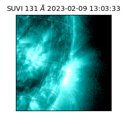 suvi - 2023-02-09T13:03:33.524000