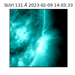 suvi - 2023-02-09T14:03:33.676000