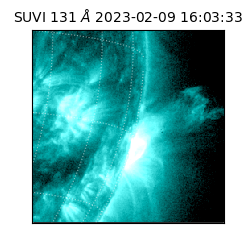 suvi - 2023-02-09T16:03:33.976000