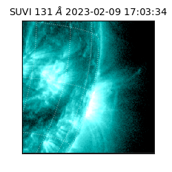 suvi - 2023-02-09T17:03:34.130000