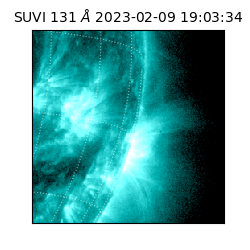 suvi - 2023-02-09T19:03:34.430000