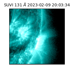 suvi - 2023-02-09T20:03:34.582000