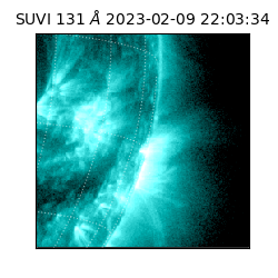 suvi - 2023-02-09T22:03:34.888000