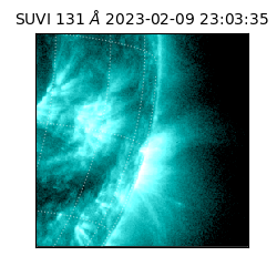 suvi - 2023-02-09T23:03:35.040000