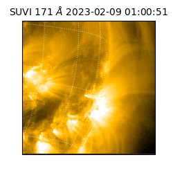 suvi - 2023-02-09T01:00:51.686000