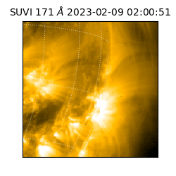 suvi - 2023-02-09T02:00:51.838000