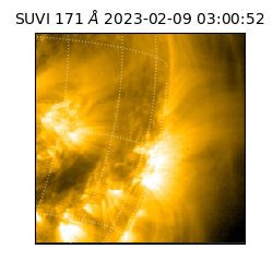 suvi - 2023-02-09T03:00:52.010000