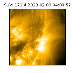 suvi - 2023-02-09T04:00:52.144000