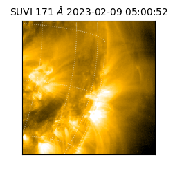 suvi - 2023-02-09T05:00:52.298000