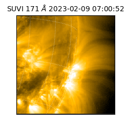 suvi - 2023-02-09T07:00:52.608000