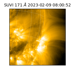 suvi - 2023-02-09T08:00:52.762000