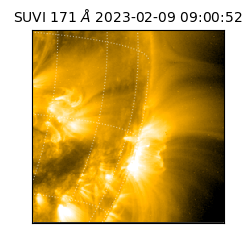 suvi - 2023-02-09T09:00:52.916000