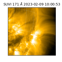 suvi - 2023-02-09T10:00:53.070000