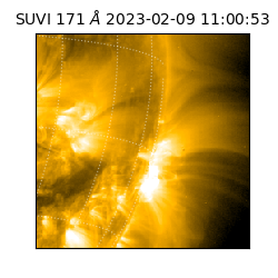 suvi - 2023-02-09T11:00:53.222000
