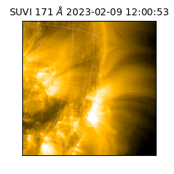 suvi - 2023-02-09T12:00:53.374000