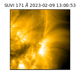 suvi - 2023-02-09T13:00:53.526000