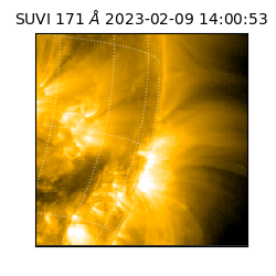 suvi - 2023-02-09T14:00:53.676000