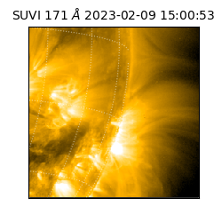 suvi - 2023-02-09T15:00:53.828000