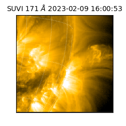 suvi - 2023-02-09T16:00:53.978000