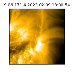 suvi - 2023-02-09T18:00:54.280000