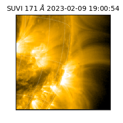 suvi - 2023-02-09T19:00:54.432000