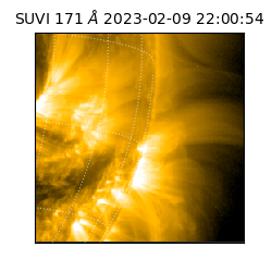 suvi - 2023-02-09T22:00:54.890000