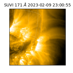 suvi - 2023-02-09T23:00:55.040000