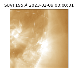 suvi - 2023-02-09T00:00:01.548000