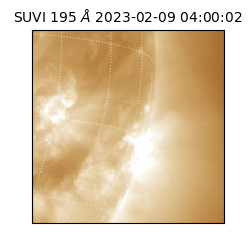 suvi - 2023-02-09T04:00:02.158000