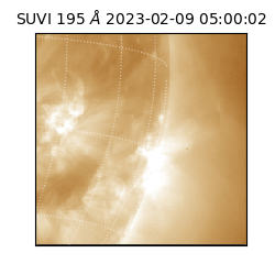 suvi - 2023-02-09T05:00:02.312000