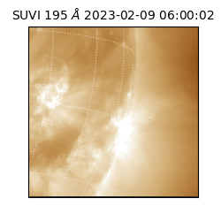 suvi - 2023-02-09T06:00:02.468000
