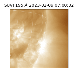 suvi - 2023-02-09T07:00:02.622000