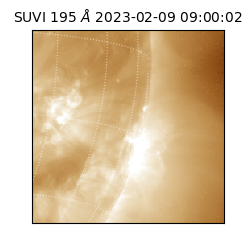suvi - 2023-02-09T09:00:02.930000